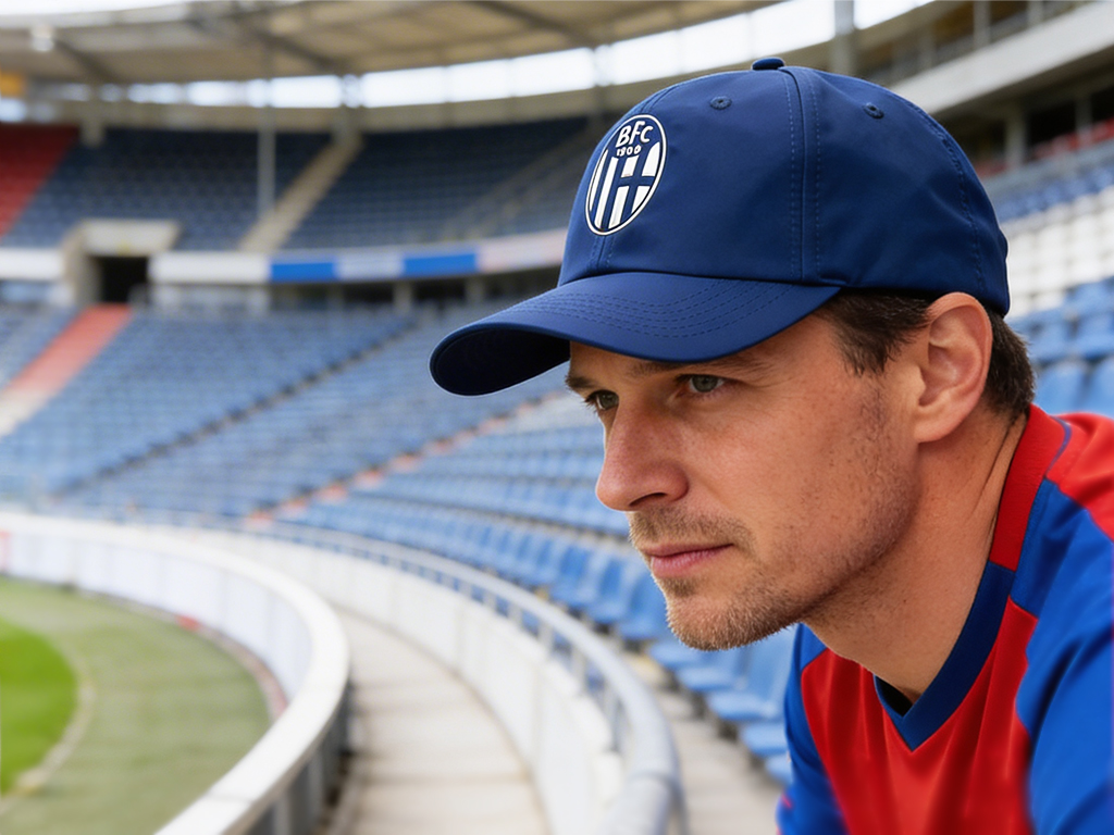 BOLOGNA CAPPELLINO BASEBALL, ECOPELLE | Ellepiu